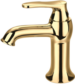 Omnires Art Deco AD5111GL