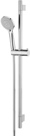 OMNIRES Yosemite-SCR