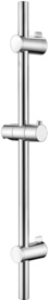 OMNIRES DR10CR