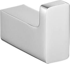 OMNIRES Nelson NL80110CR