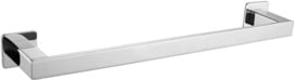 OMNIRES Nelson NL80214CR -...