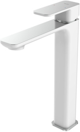 Omnires Apure AP2212CRB -...