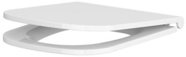 Cersanit Caspia K98-0145