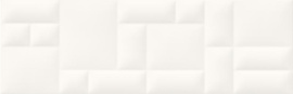 Opoczno Pillow Game White...