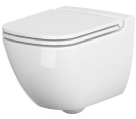 Cersanit Caspia K701-103