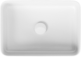 Cersanit Crea K114-001