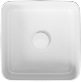 Cersanit Crea K114-007