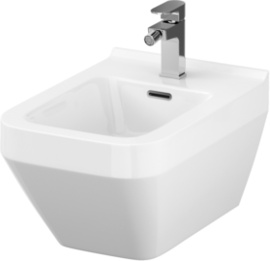 Cersanit Crea K114-010