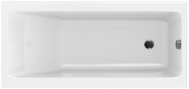 Cersanit Crea S301-225