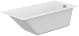 Cersanit Crea S301-225