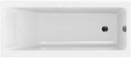 Cersanit Crea S301-226