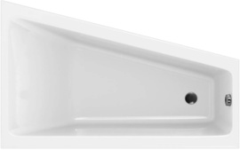 Cersanit Crea S301-230