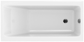 Cersanit Crea S301-233
