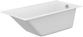 Cersanit Crea S301-233