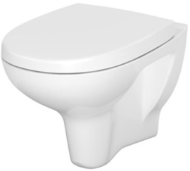 Cersanit Arteco S701-178