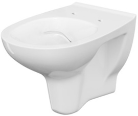 Cersanit Arteco S701-180