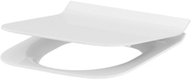 Cersanit Crea K98-0178