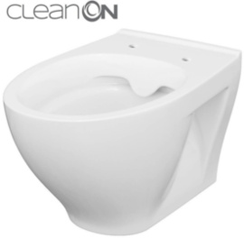 Cersanit Moduo K701-147