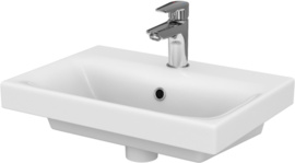 Cersanit Moduo K116-008