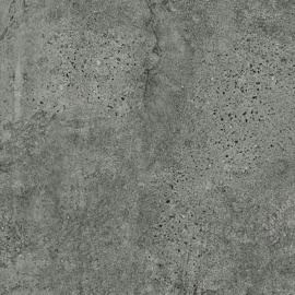 Opoczno Newstone Graphite...
