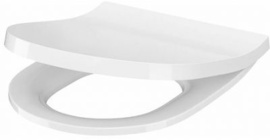 Cersanit Inverto K98-0187