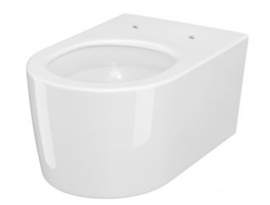 Cersanit Inverto K671-001