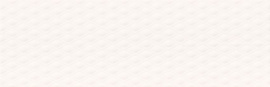 Opoczno Ocean Romance White...