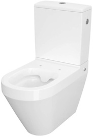 Cersanit Crea K114-023