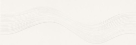 Opoczno Coffee Foam White...