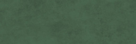 Opoczno Green Show Satin...
