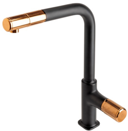 FDESIGN Ardesia FD1-ARD-8-25