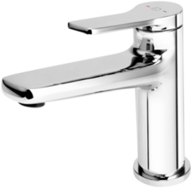 FDESIGN Seppia FD1-SPA-2-11