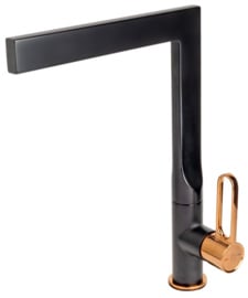 FDESIGN Zaffiro FD1-ZFR-4-25