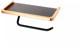 FDESIGN Merida FD6-MRD10-25...