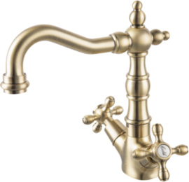 FDESIGN Lacrima FD1-LRA-4-66