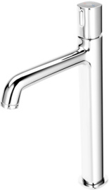 FDESIGN Meandro FD1-MDR-2L-11