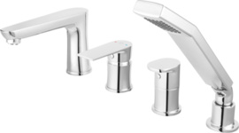 FDESIGN Pinea FD1-PNA-11A-11