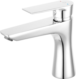 FDESIGN Pinea FD1-PNA-2-11