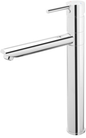 FDESIGN Flusso FD1-FLS-2L-11