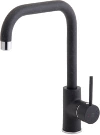 FDESIGN Avanza FD1-A07-4-21...