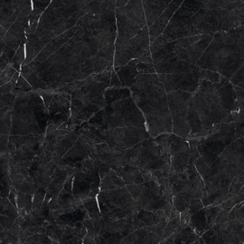 Azario Stone Marmi Black