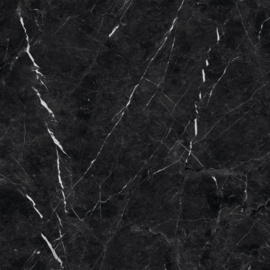 Azario Stone Marmi Black