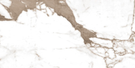 Azario Stone Satuario