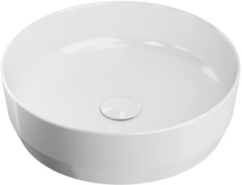 IO Averno Slim Round