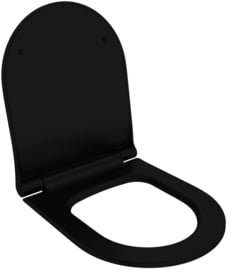 IO ELBA DW.ELB.CZ.A336.04