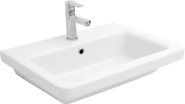 IO Skala Slim SK.UM.600.350