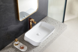 IO Gol CE.GOL.550.2243 -...