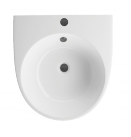 Azario Artemida RF-0014