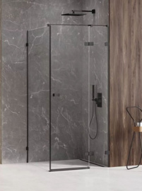 New Trendy Avexa Black EXK-1576
