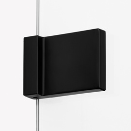 New Trendy Avexa Black...